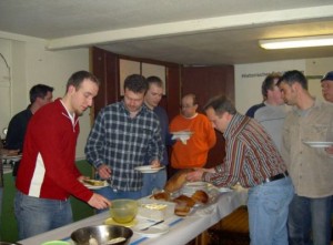 img_1206474057_699